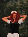 IMG_3924a