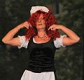 IMG_3926a