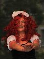 IMG_3936a