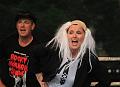 IMG_3939a