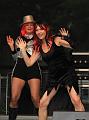 IMG_3948a