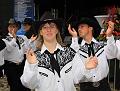 IMG_3994a