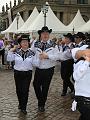 IMG_4115a
