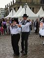 IMG_4120a