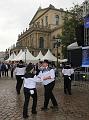 IMG_4130a