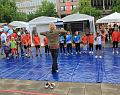 IMG_4161a