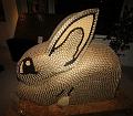 IMG_4195a