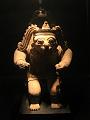 IMG_4203a