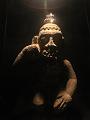 IMG_4205a