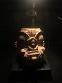 IMG_4207a