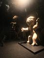 IMG_4209a