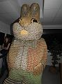 IMG_4216a