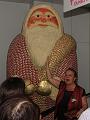 IMG_4234a
