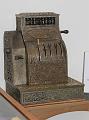 IMG_4240a