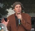 IMG_4301a