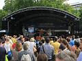 IMG_4311a