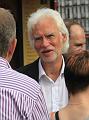 IMG_4312a