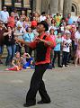IMG_4372a