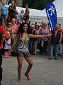 IMG_4380a