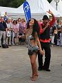 IMG_4410a