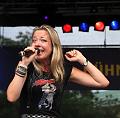 IMG_4475a