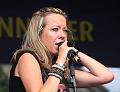 IMG_4501a