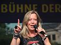 IMG_4591a