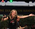 IMG_4609a