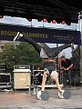 IMG_4672a