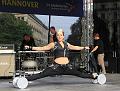 IMG_4703a