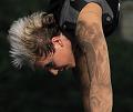 IMG_4725a