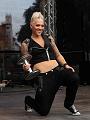 IMG_4755a