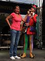 IMG_4763a