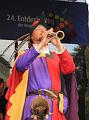IMG_4769a