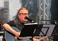 IMG_4835a