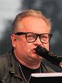 IMG_4839a