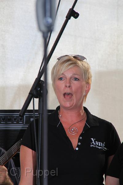 IMG_5968.JPG