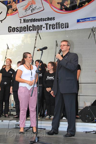 IMG_5984.JPG