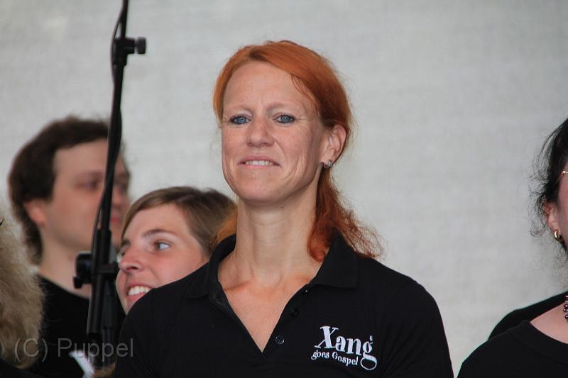 IMG_6050.JPG