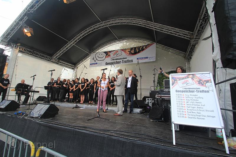 IMG_6061.JPG