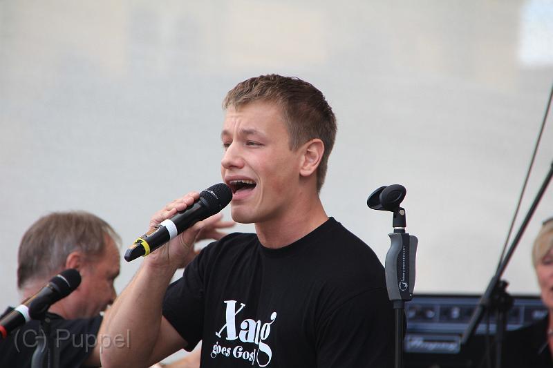 IMG_6162.JPG