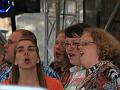 IMG_5951a
