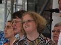 IMG_5953a
