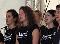 IMG_5957a