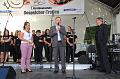 IMG_6020