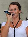 IMG_6044a