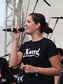 IMG_6117a