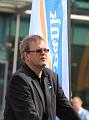IMG_6163a