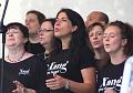 IMG_6164a