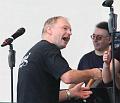IMG_6172a